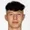 Radek Siler