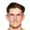 Mats Seiler