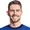 Jorginho