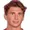 Mads Freundlich