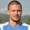 Aleksandar Sofranac