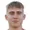 Go Kambayashi
