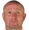 Aleksey Ponyakov