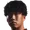 Yamato Okada
