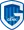 KRC Genk