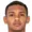 Renanzinho