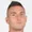 Federico Macheda