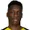 Abdoulaye Kamara