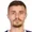 Grigore Turda
