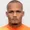 Wesley Borges da Silva