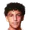 Matthew Arana