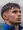Enes Ilhan Yuksel