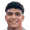 Mohamed Ibrahim Hassan