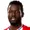 Mame Biram Diouf