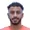 Saud Zaydan