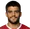 Francisco Rodriguez