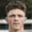 Ross Crane