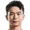 Wei Lai