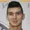 Stefan Bukorac