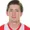 Alex Woodyard