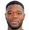 Malachi Napa