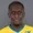 Nathan Zohore