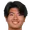 Yoshito Kumada
