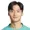 Kim Kyeong-Jun