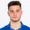 Gerard Yepes