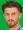Kerem Kilic