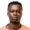 Mark Ugboh