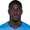 Benjamin Mendy