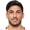 Esmaeil Gholizadeh