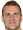 Tomas Dubek