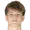 Luca Morgenstern