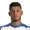 Marcelo Pereira