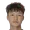 Zheng Feng