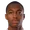 Stefan Charles Earl Parkes