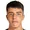 Ezequiel Burdin