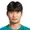 Jeong Ji-Yong