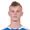 Albert Gudmundsson