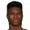 Alpha Turay