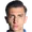 Mert Menemencioglu