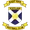 East Fife