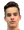Tin Vastic