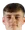 Rhys Walsh