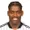 Ivan Cavaleiro