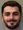 Floran Ajeti