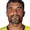 Willian da Silva Gomes dos Santos