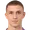 Petar Petrović
